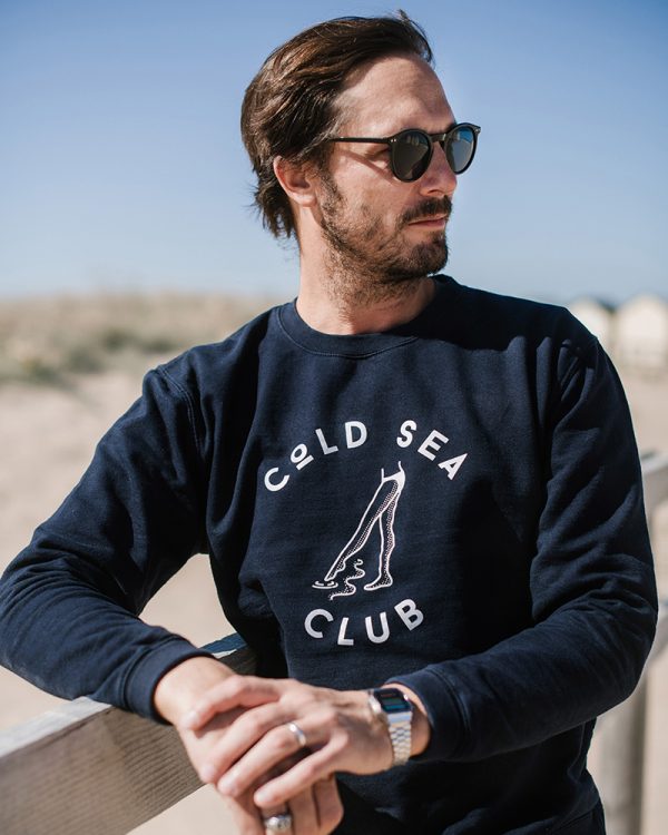 sweatshirt-marine-cold-sea-club